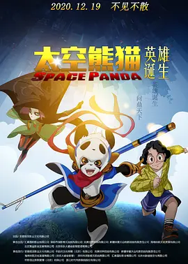 国产一区二中文字幕在线看
